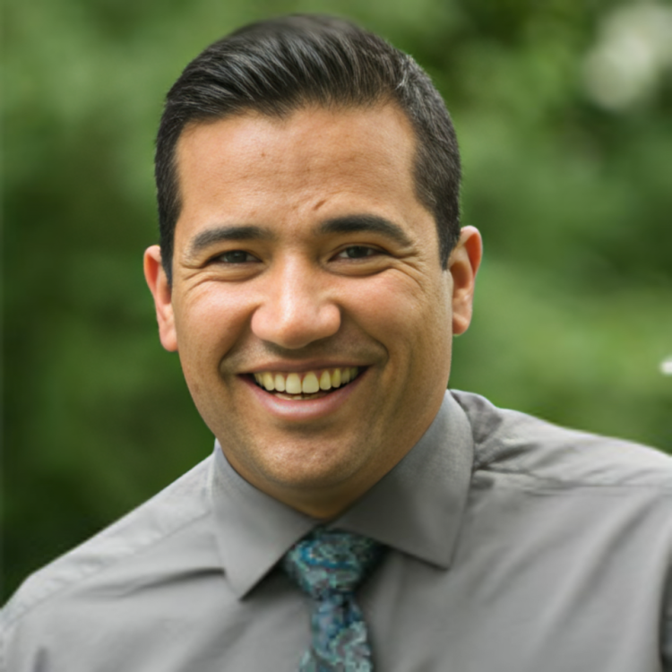 Gut Health and Lifestyle Disorders:2019 team